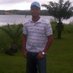 Yerkins Castro (@ycastpi) Twitter profile photo