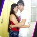 Lilian Leiva - @lilianleiva58 - Twitter