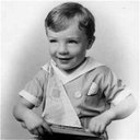 Fred Adame - @fred_nav - Twitter