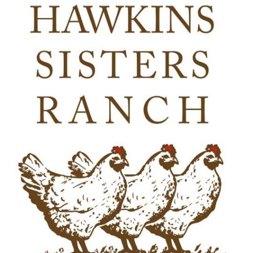 Delicious chickens fed Wallowa County wheat, barley, sprouts and pasture