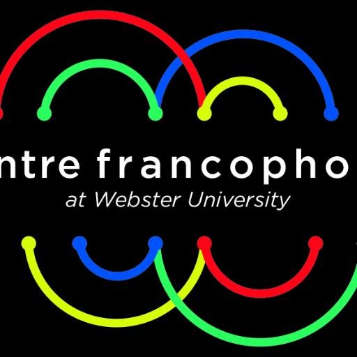 We aim to integrate French culture and language throughout the Greater St. Louis area. Please contact us here: francophone@webster.edu