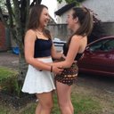 Erin Slattery - @erinkslattery - Twitter