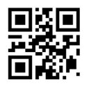 #BCN-08005 (@08005_es) Twitter