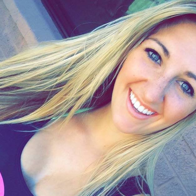 LNaughty93's profile picture. 