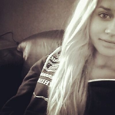 De Meerwaarde 4kz2//02121998//IG: Silvanaavm// Demi Lovato♡//Pretty little liars♡//