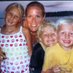 Jennifer Draheim (@draheimjennifer) Twitter profile photo Jennifer Draheim (@draheimjennifer) Twitter profile photo