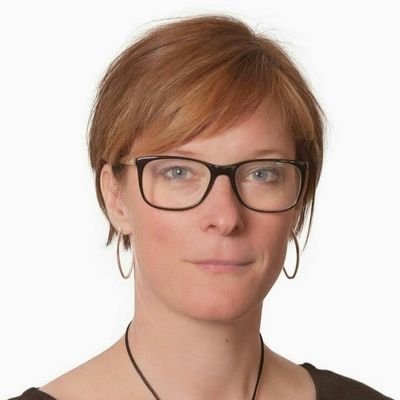 UTellander's profile picture. Liberal. Tror alltid på en bättre morgondag. Snäll. Bajare.