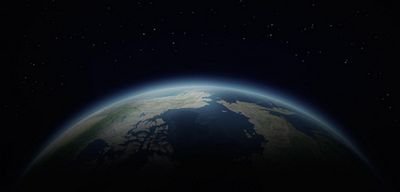 1 Planet + 1 Solution = 1 World Government. Radically Centrist. Ultra-rabid-MAGA. Hyper-Capitalist. Pronouns are irrelevant.