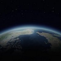 OneWorldGovernment 🍊 🌐 💪 (@one_world_govt) 's Twitter Profile