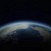 OneWorldGovernment 🍊 🌐 💪 (@one_world_govt) Twitter profile photo OneWorldGovernment 🍊 🌐 💪 (@one_world_govt) Twitter profile photo