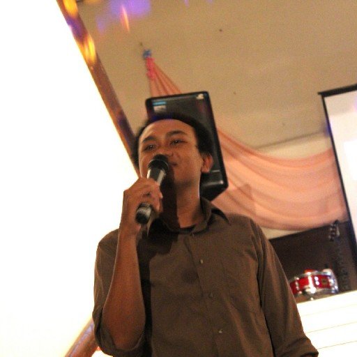 wani