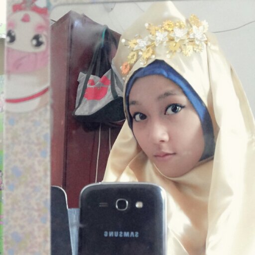 uuzeputhuneeyan's profile picture. Life is pray,,,,,Life is study