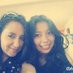 Karla S.J (@karsanjuan) Twitter profile photo