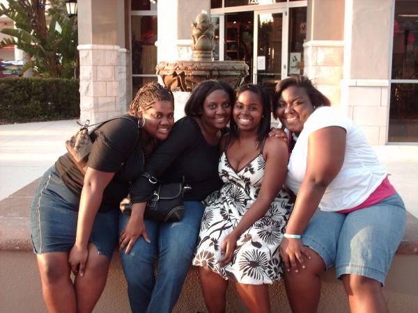 datace's profile picture. im a real nice good lookin dwn to earth chick...iim very outgoing...2b continued,anything else you wanna kno bout me jus ask