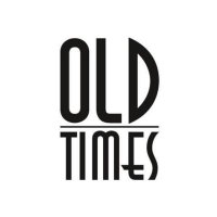 OLD TIMES (@oldtimespanama) 's Twitter Profile
