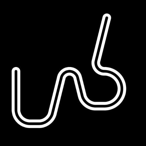 Lab Club