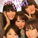 がみ (@0531Gamimari) Twitter