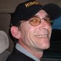 Brent Misbach (@brentmisbach) 's Twitter Profile