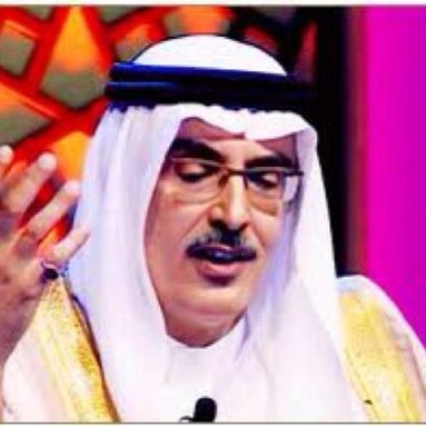 - حساب خاص في نقل القصائد والابيات الجديده وكل ما يبحث عنه متذوق الشعر ♡' ✨
