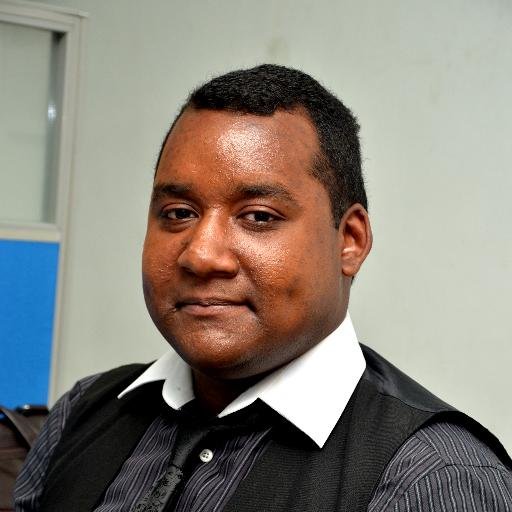 Bryz85's profile picture. joyful