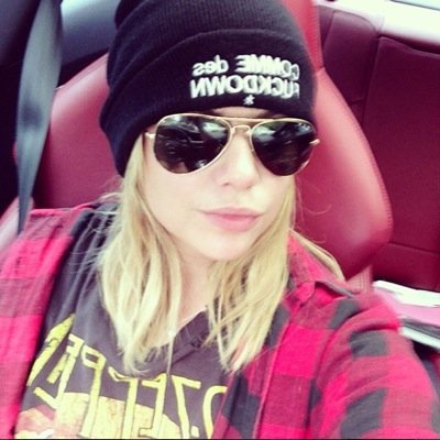 grupo no wpp de todos os fandons quem quiser entrar manda nome e numero na dm