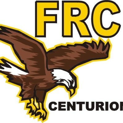 Student run account to spread the word on all grad related events