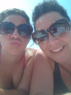 loyd_halie's profile picture. **Freshman at IU East! **Pre nursing student**