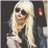 brendaphogdr's profile image