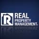 RPM3Rivers's profile picture. Full service Property Management in the greater Pittsburgh area