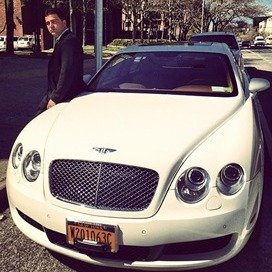 Cross County Limos On Twitter Find Car And Limo Services In Port