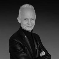 Richard Morton (@richmortonsound) 's Twitter Profile