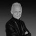 Richard Morton (@richmortonsound) Twitter profile photo