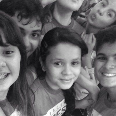 Leduardo199Lp's profile picture. 