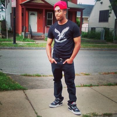 Promoter for Smile4Hate/ Recording Artist/