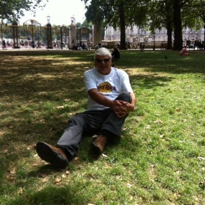 captainkeefy's profile picture. 