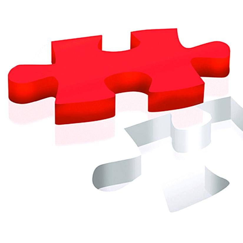 DirectMailPros1's profile picture. Follow our new handle @DirectMailPros and visit us at http://t.co/GzJJhZnVia. See how our consultants can help boost your #seminar #marketing results and #ROI!