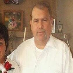 1610b25fe4b34a3's profile picture. 