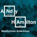 @# (@andyhamilton17) Twitter profile photo @# (@andyhamilton17) Twitter profile photo