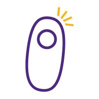 KP Clicker Training (@kpct) 's Twitter Profile