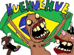 nunca desista