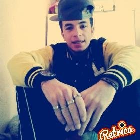 http://t.co/sw5iocDW
