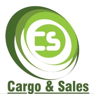 CS Cargo & Sales trae tus Encomiendas y Compras Aereas o Maritimas desde Florida hasta cualquier Parte de Venezuela de una manera rapida, segura y confiable.
i