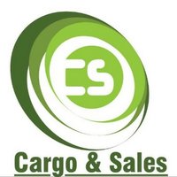 CsCargoandSales (@cscargoandsales) 's Twitter Profile
