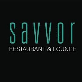 Savvor Restaurant and Lounge