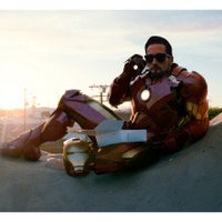 Clément Leg' (@comwithclem) 's Twitter Profile