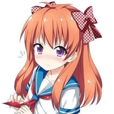 I am the Trickshot Leader of Xenon.I love anime and i am a brony o3o