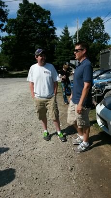 DSM_4G63's profile picture. 