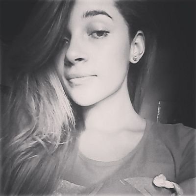 Buscando um novo rumo que faça sentido nesse mundo louco ♪♬