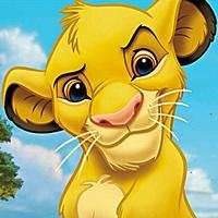 pelageshaa Profile Picture