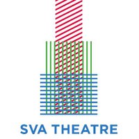 SVA Theatre (@svatheatre) 's Twitter Profile
